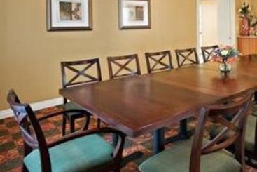 Hotel The Warwick  | Philadelphia | Pennsylvania | United States 1