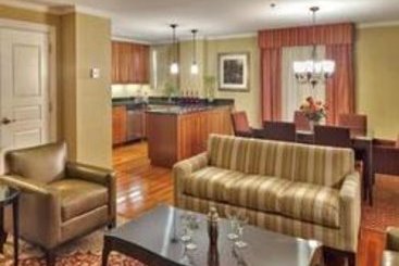 Hotel The Warwick  | Philadelphia | Pennsylvania | United States 2