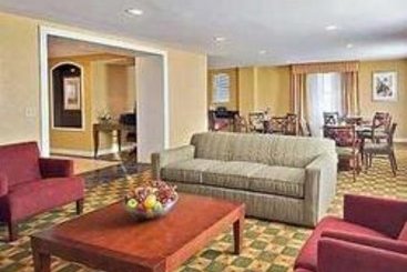 Hotel The Warwick  | Philadelphia | Pennsylvania | United States 3