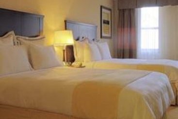 Hotel The Warwick  | Philadelphia | Pennsylvania | United States 5