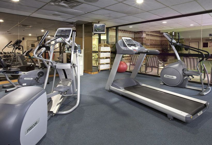 Hotel Warwick Seattle  | Seattle | Washington | United States 10