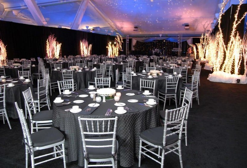 Resort Talisa  | Vail | Colorado | United States 14