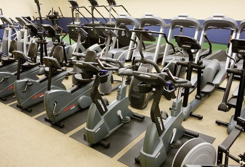 Resort Talisa  | Vail | Colorado | United States 2