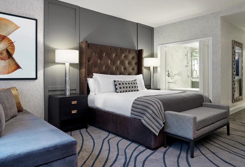 Resort Talisa  | Vail | Colorado | United States 5