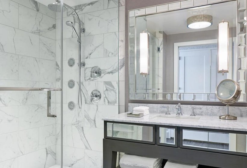 Resort Talisa  | Vail | Colorado | United States 7