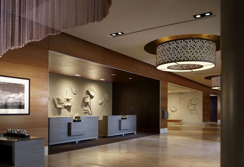 Hotel The Westin Galleria Dallas  | Dallas | Texas | United States 10