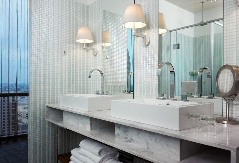 Hotel The Westin Galleria Dallas  | Dallas | Texas | United States 14