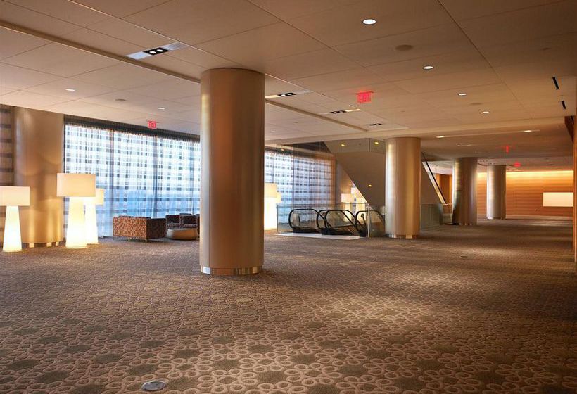 Hotel The Westin Galleria Dallas  | Dallas | Texas | United States 15