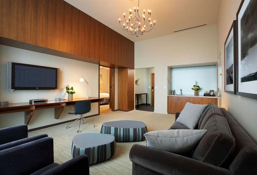 Hotel The Westin Galleria Dallas  | Dallas | Texas | United States 16