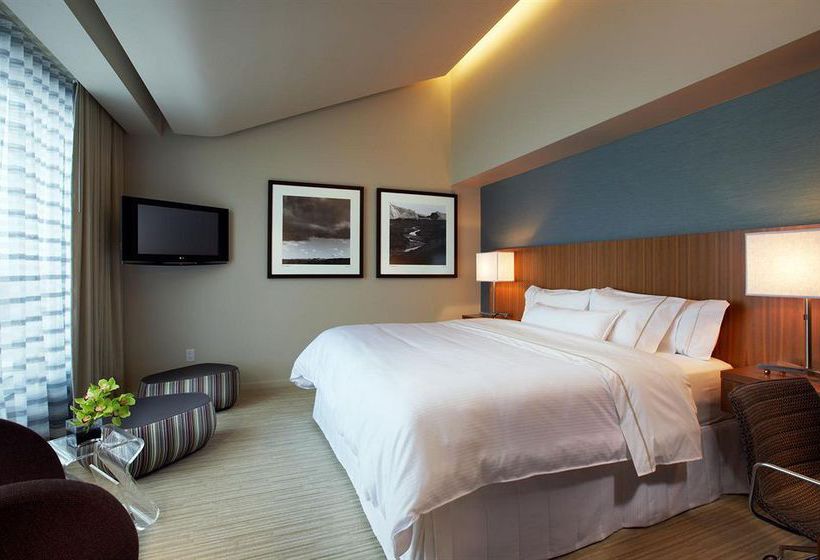 Hotel The Westin Galleria Dallas  | Dallas | Texas | United States 18