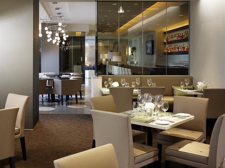 Hotel The Westin Galleria Dallas  | Dallas | Texas | United States 2