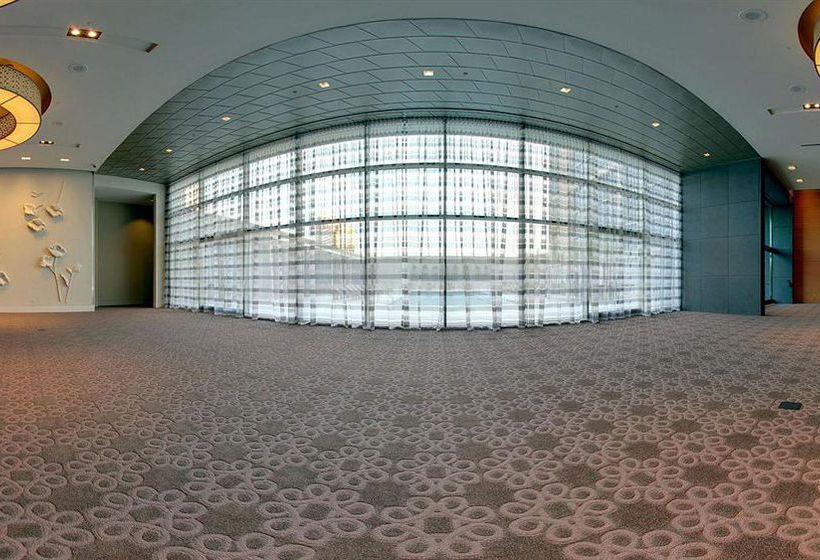 Hotel The Westin Galleria Dallas  | Dallas | Texas | United States 20