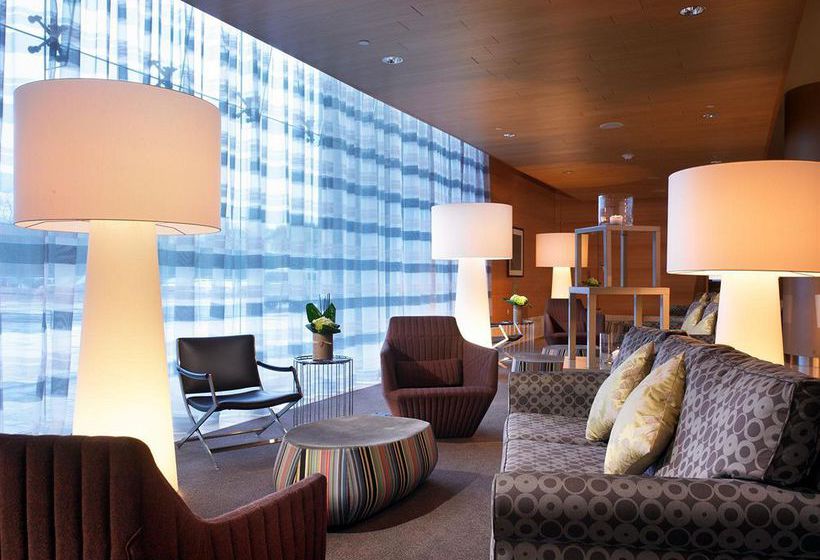 Hotel The Westin Galleria Dallas  | Dallas | Texas | United States 3