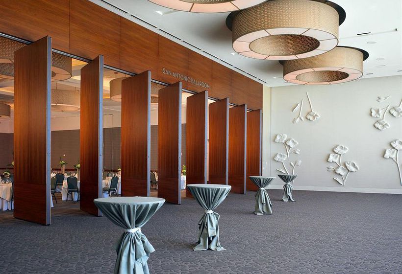 Hotel The Westin Galleria Dallas  | Dallas | Texas | United States 4