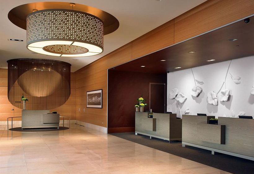 Hotel The Westin Galleria Dallas  | Dallas | Texas | United States 5