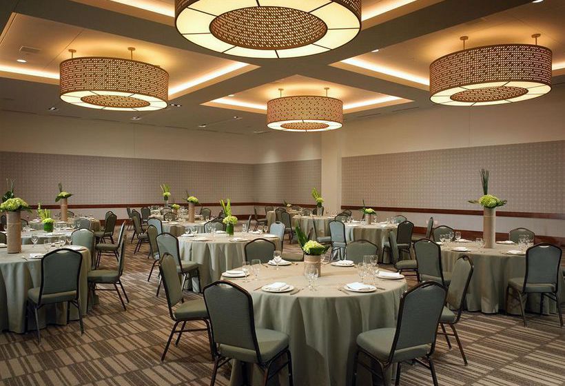 Hotel The Westin Galleria Dallas  | Dallas | Texas | United States 8