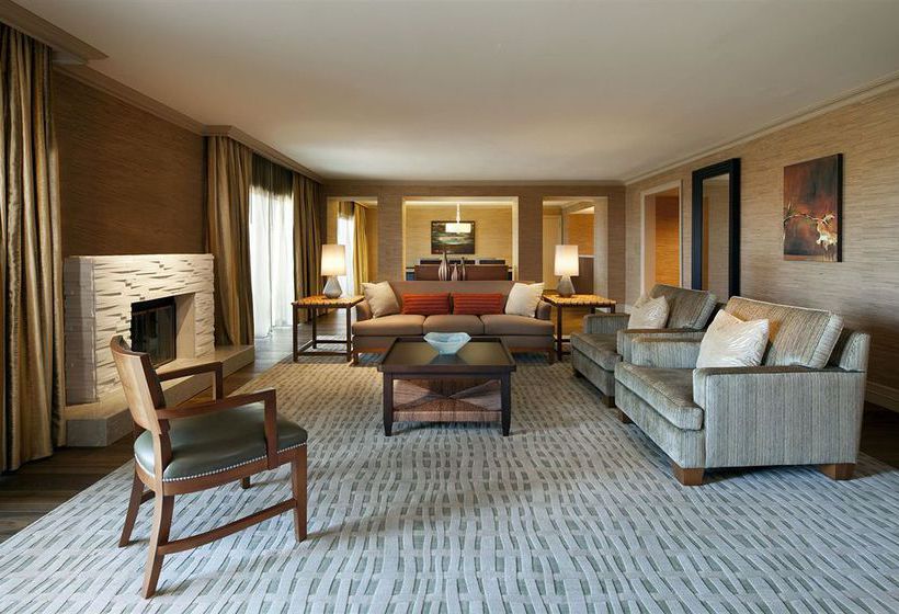 Hotel The Westin La Paloma Resort & Spa   | Tucson | Arizona | United States 18