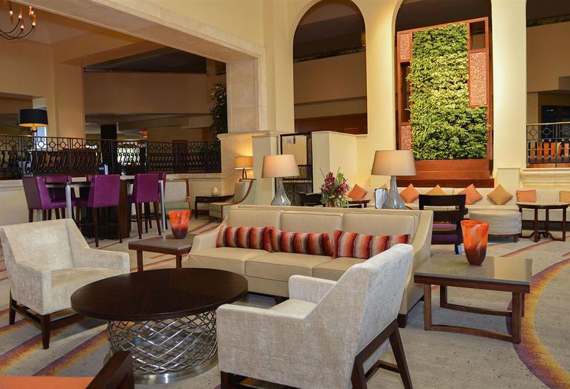 Hotel The Westin La Paloma Resort & Spa   | Tucson | Arizona | United States 19