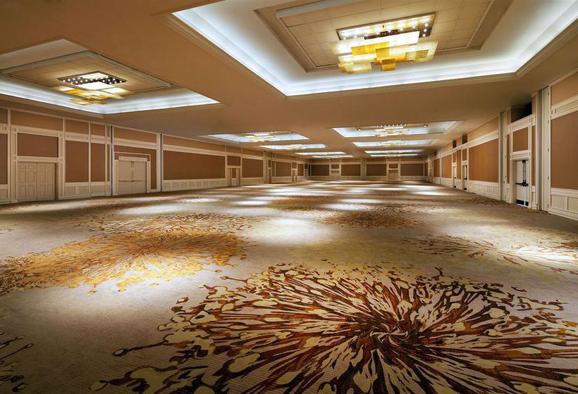 Hotel The Westin La Paloma Resort & Spa   | Tucson | Arizona | United States 2