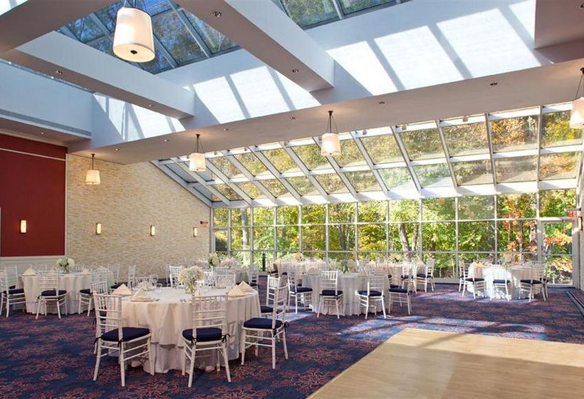 Hotel Westport Inn  | Westport | Connecticut | Estados Unidos