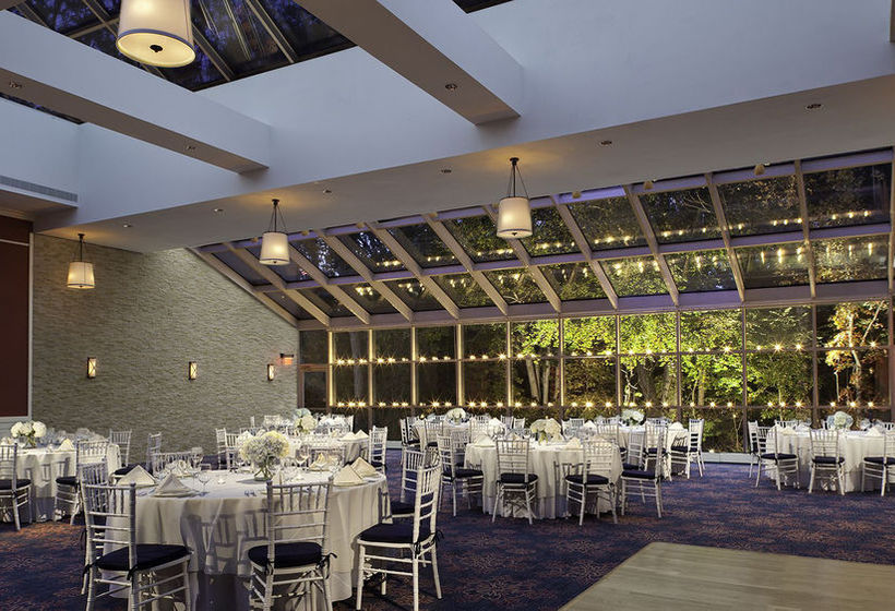 Hotel Westport Inn  | Westport | Connecticut | Estados Unidos 9