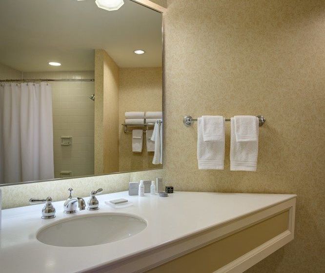 The Worthington, A Renaissance Hotel  | Fort Worth | Texas | United States 13