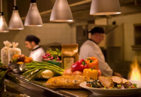 The Worthington, A Renaissance Hotel  | Fort Worth | Texas | United States 16