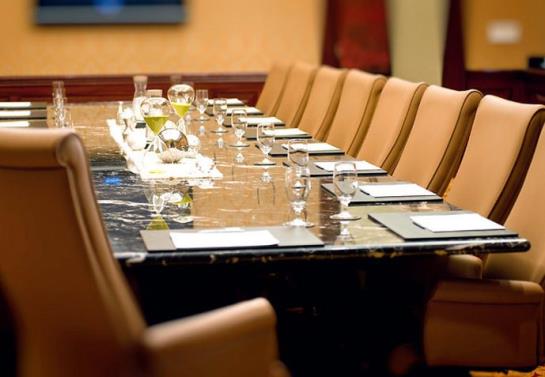 The Worthington, A Renaissance Hotel  | Fort Worth | Texas | United States 18