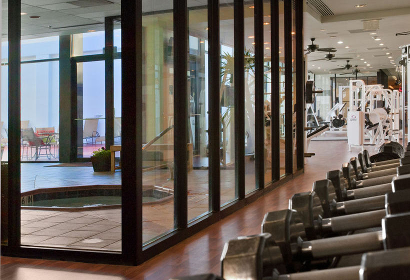 The Worthington, A Renaissance Hotel  | Fort Worth | Texas | United States 2