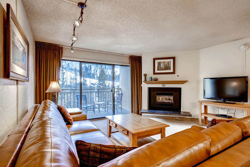 Hotel The Wren at Vail   | Vail | Colorado | United States 10