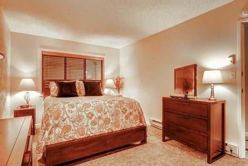 Hotel The Wren at Vail   | Vail | Colorado | United States 11