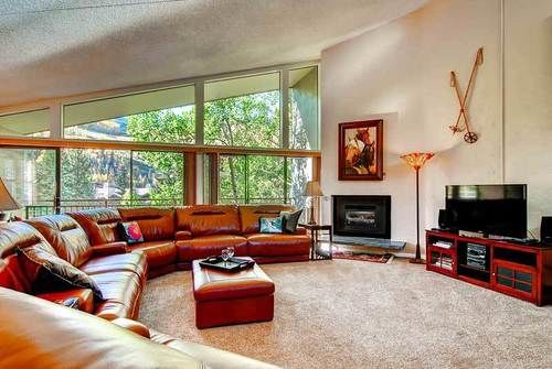 Hotel The Wren at Vail   | Vail | Colorado | United States 12