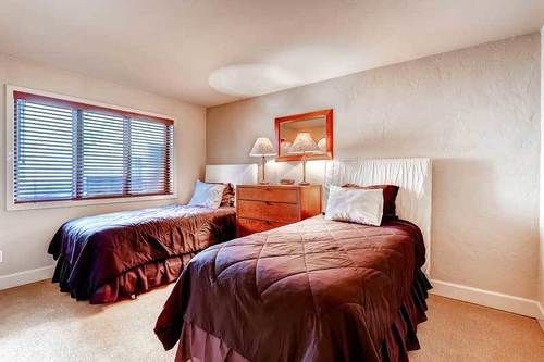 Hotel The Wren at Vail   | Vail | Colorado | United States 13