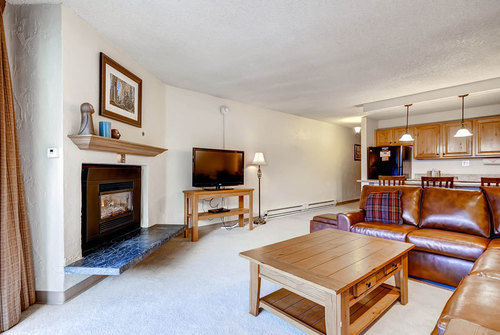 Hotel The Wren at Vail   | Vail | Colorado | United States 14