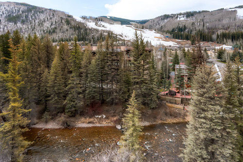 Hotel The Wren at Vail   | Vail | Colorado | United States 16