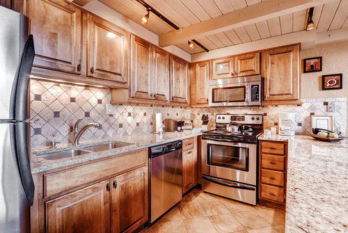 Hotel The Wren at Vail   | Vail | Colorado | United States 18