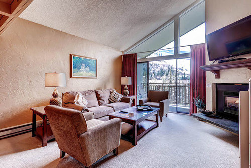 Hotel The Wren at Vail   | Vail | Colorado | United States 20