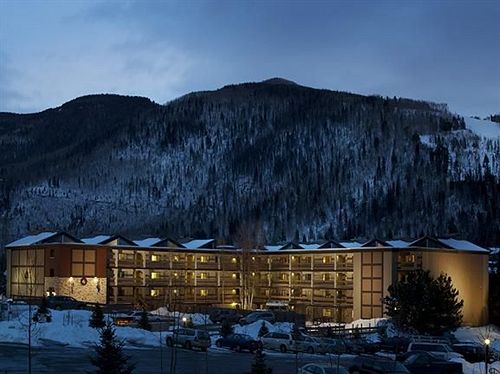 Hotel The Wren at Vail   | Vail | Colorado | United States 5