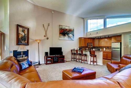 Hotel The Wren at Vail   | Vail | Colorado | United States 7