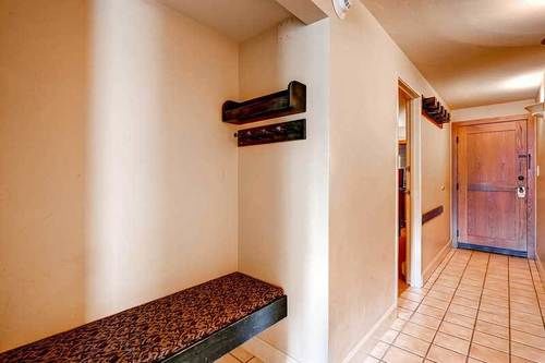 Hotel The Wren at Vail   | Vail | Colorado | United States 8