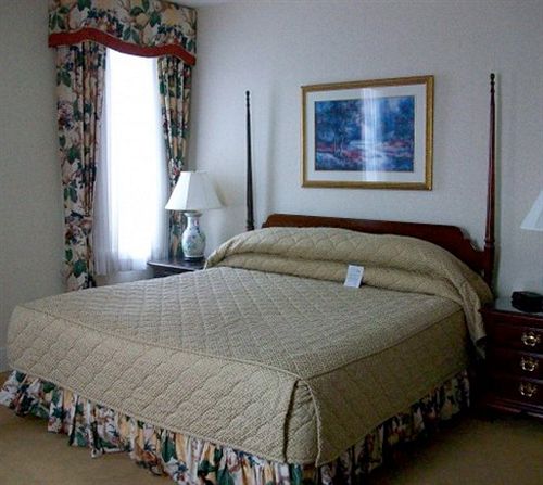 Yorktowne Hotel  | York | Pennsylvania | United States 10