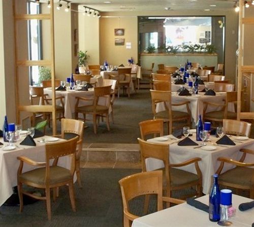 Yorktowne Hotel  | York | Pennsylvania | United States 12