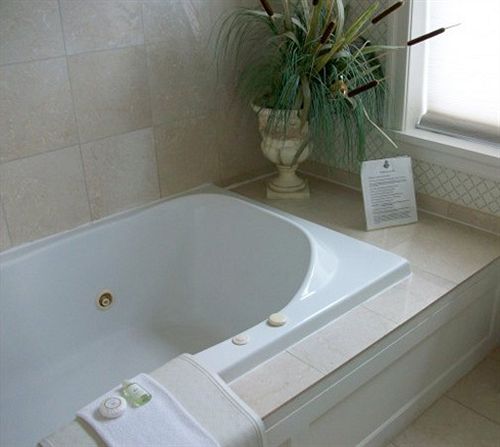 Yorktowne Hotel  | York | Pennsylvania | United States 13