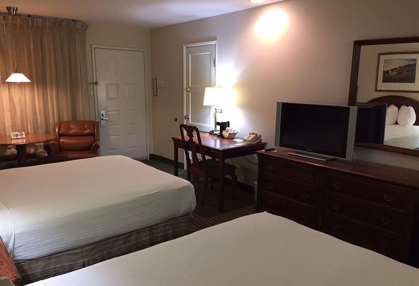 Thunderbird Motel  | Elko | Nevada | United States 2