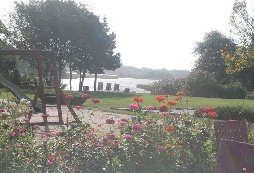 Hotel Tidewater Inn  | Yarmouth | Massachusetts | United States 1