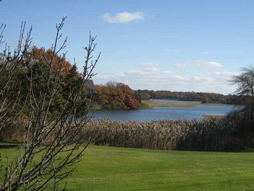 Hotel Tidewater Inn  | Yarmouth | Massachusetts | United States 10