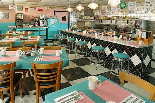 Hotel Tidewater Inn  | Yarmouth | Massachusetts | United States 15