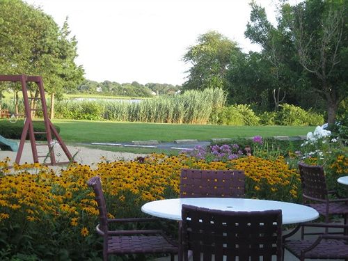 Hotel Tidewater Inn  | Yarmouth | Massachusetts | United States 16