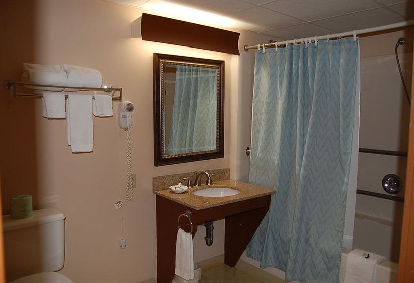 Hotel Tidewater Inn  | Yarmouth | Massachusetts | United States 2
