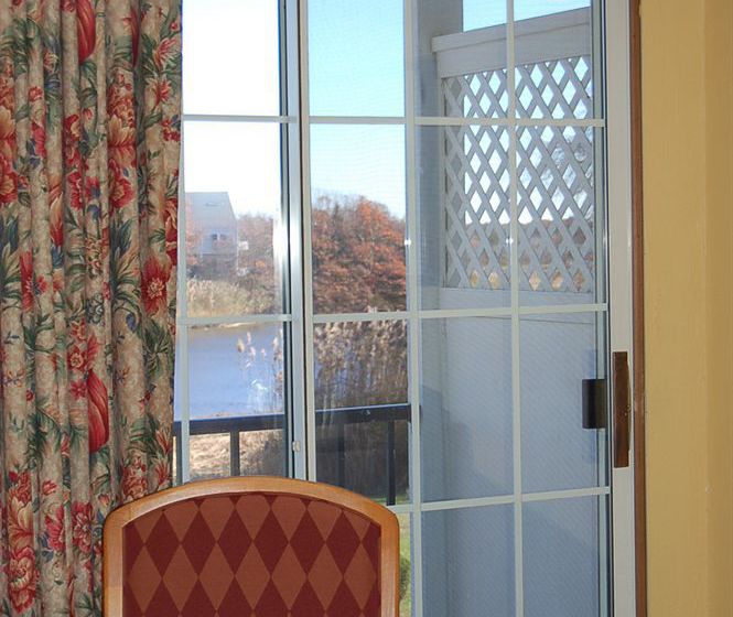 Hotel Tidewater Inn  | Yarmouth | Massachusetts | United States 3